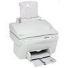 HP Color Copier 150 